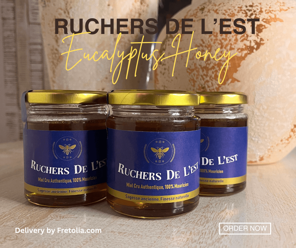 Premium Delivery Service